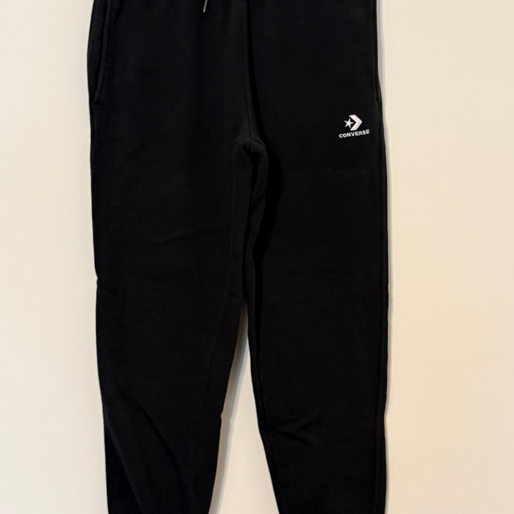 Converse Jogger